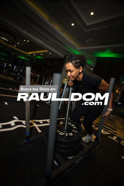AllIn-maxhsport-535.jpg