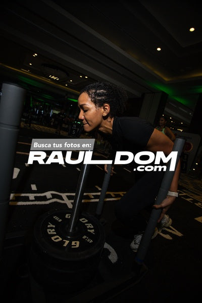 AllIn-maxhsport-536.jpg