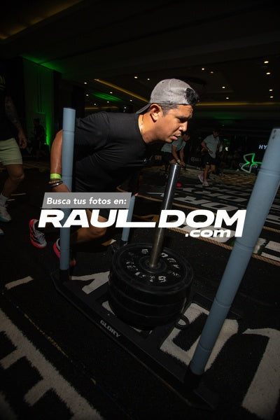 AllIn-maxhsport-537.jpg