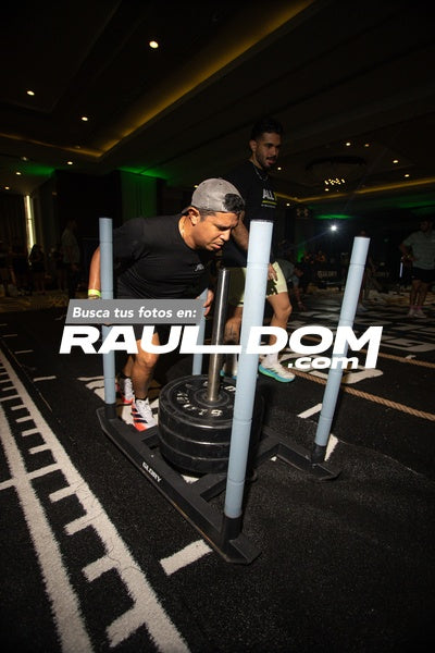AllIn-maxhsport-538.jpg