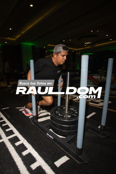 AllIn-maxhsport-539.jpg