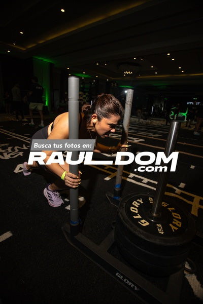 AllIn-maxhsport-540.jpg
