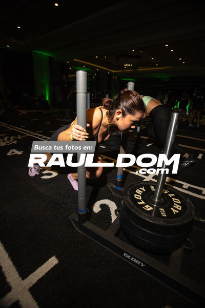 AllIn-maxhsport-541.jpg