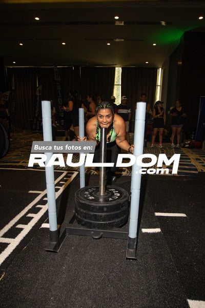 AllIn-maxhsport-542.jpg
