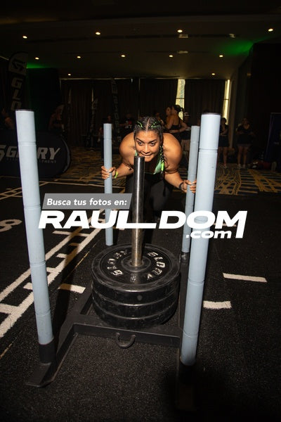 AllIn-maxhsport-543.jpg