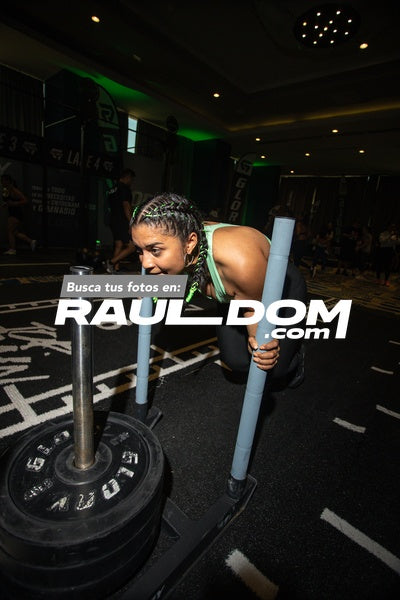 AllIn-maxhsport-544.jpg