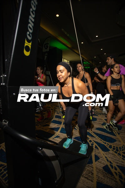 AllIn-maxhsport-545.jpg