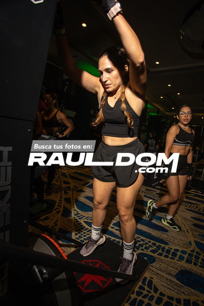 AllIn-maxhsport-549.jpg