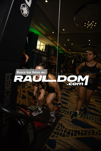 AllIn-maxhsport-551.jpg