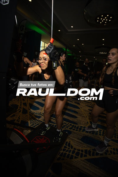 AllIn-maxhsport-553.jpg