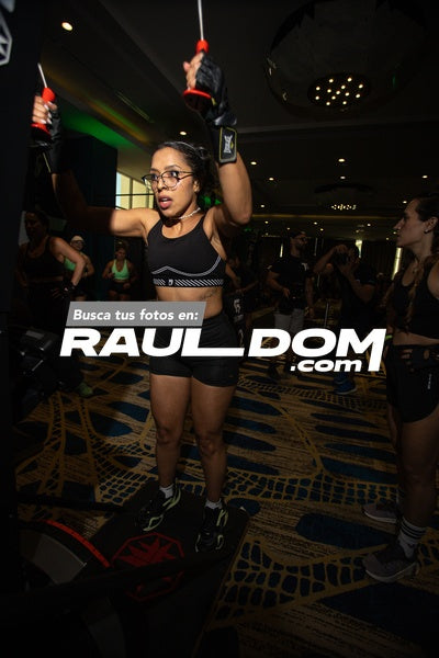 AllIn-maxhsport-555.jpg