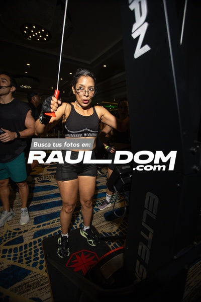 AllIn-maxhsport-556.jpg