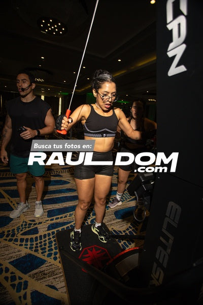 AllIn-maxhsport-557.jpg