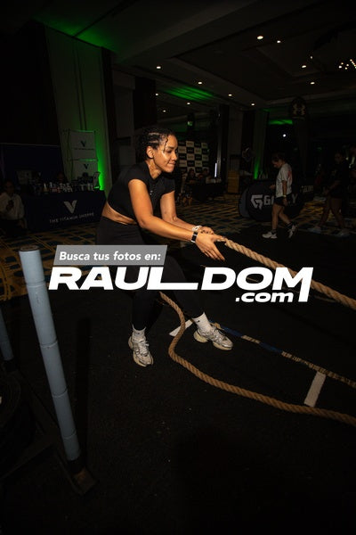 AllIn-maxhsport-558.jpg