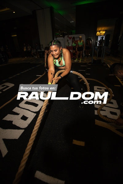 AllIn-maxhsport-559.jpg