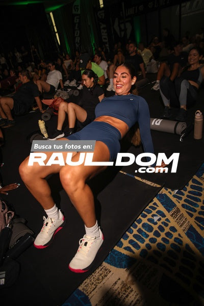 AllIn-maxhsport-56.jpg