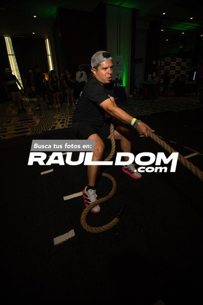 AllIn-maxhsport-560.jpg