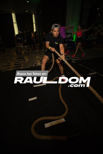 AllIn-maxhsport-561.jpg