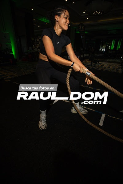 AllIn-maxhsport-562.jpg