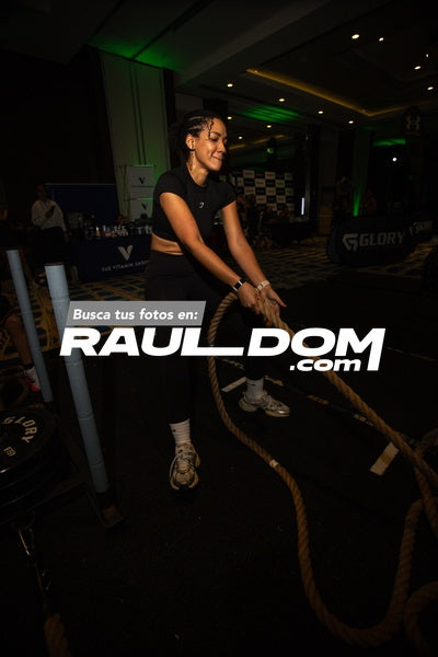 AllIn-maxhsport-563.jpg