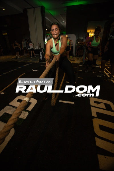 AllIn-maxhsport-564.jpg