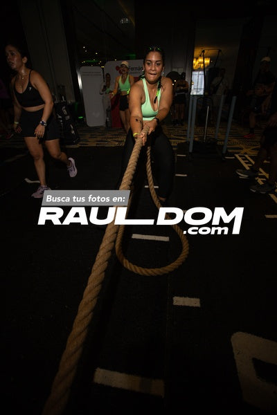 AllIn-maxhsport-565.jpg