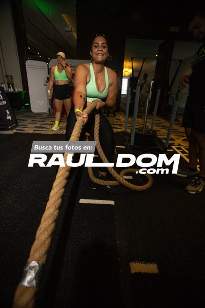 AllIn-maxhsport-566.jpg