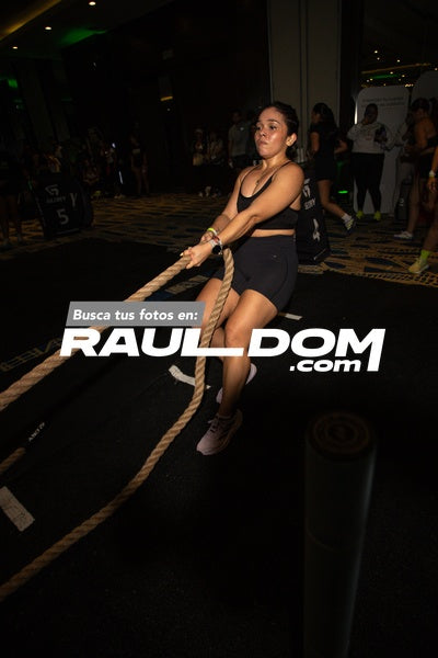 AllIn-maxhsport-567.jpg