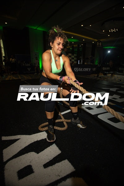AllIn-maxhsport-568.jpg