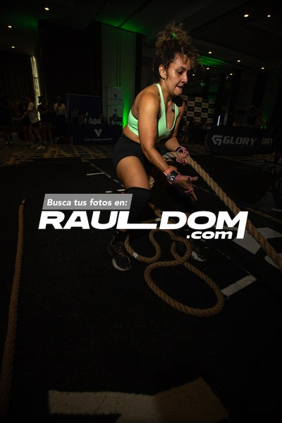 AllIn-maxhsport-569.jpg