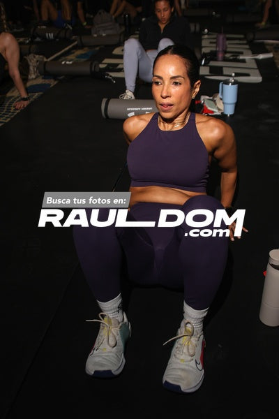 AllIn-maxhsport-57.jpg
