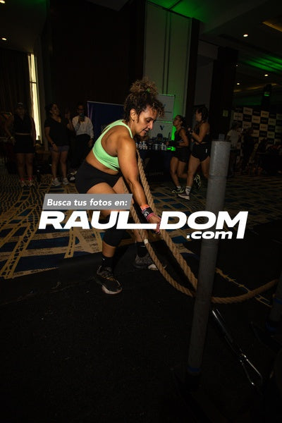 AllIn-maxhsport-571.jpg