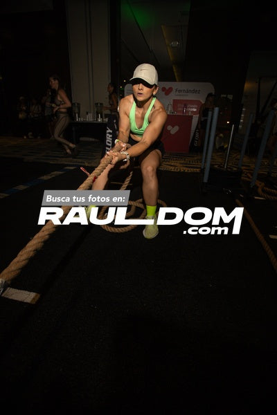 AllIn-maxhsport-572.jpg