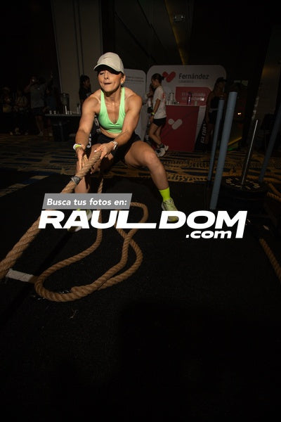AllIn-maxhsport-573.jpg