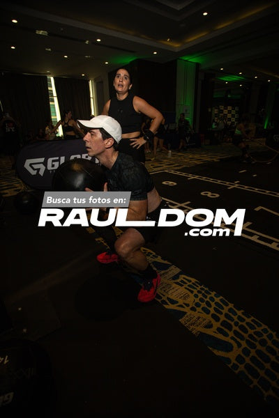 AllIn-maxhsport-575.jpg