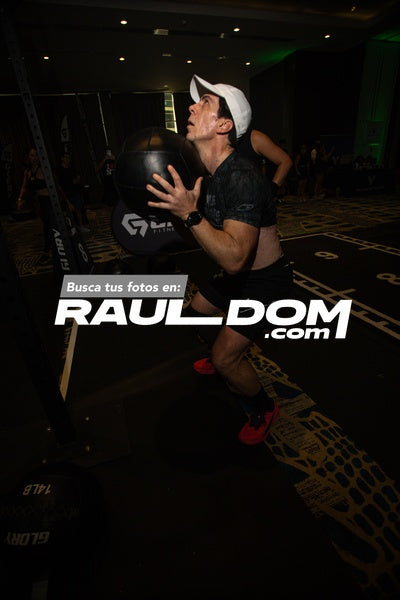 AllIn-maxhsport-576.jpg
