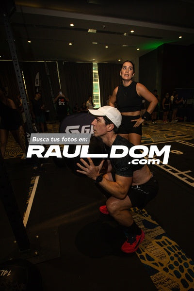 AllIn-maxhsport-577.jpg