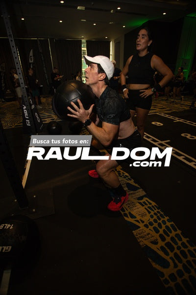 AllIn-maxhsport-578.jpg