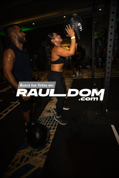 AllIn-maxhsport-579.jpg
