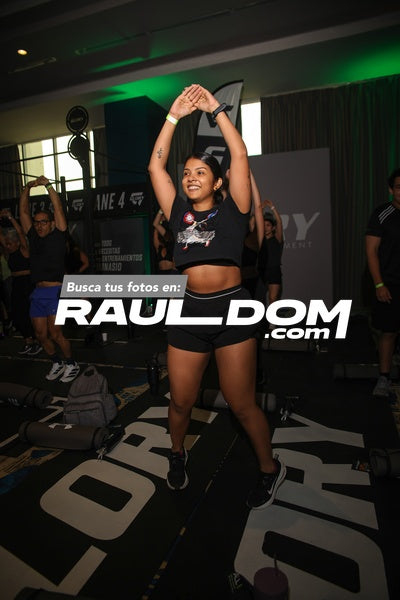 AllIn-maxhsport-58.jpg