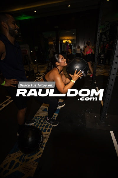 AllIn-maxhsport-580.jpg