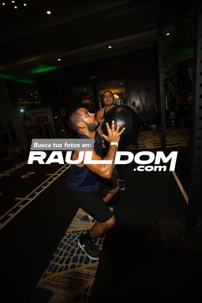 AllIn-maxhsport-581.jpg