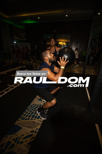 AllIn-maxhsport-583.jpg
