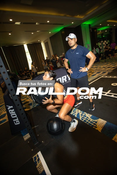 AllIn-maxhsport-586.jpg