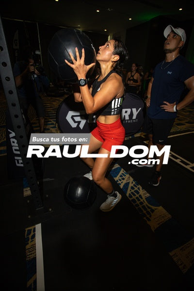 AllIn-maxhsport-587.jpg