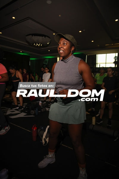 AllIn-maxhsport-59.jpg