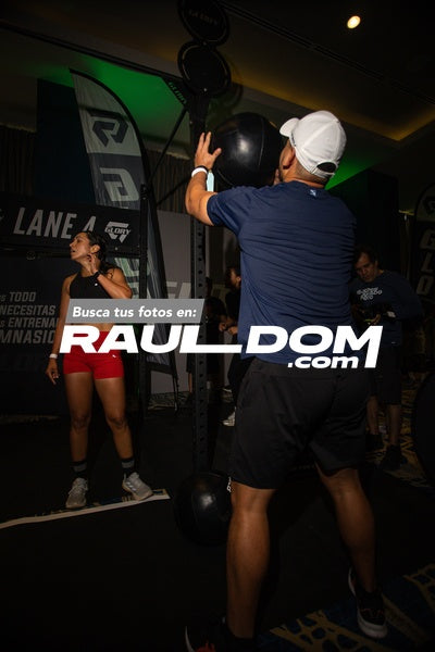 AllIn-maxhsport-590.jpg