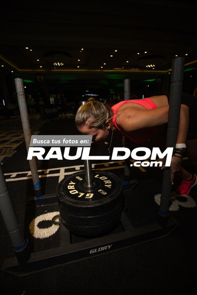 AllIn-maxhsport-591.jpg