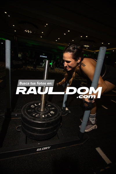 AllIn-maxhsport-592.jpg