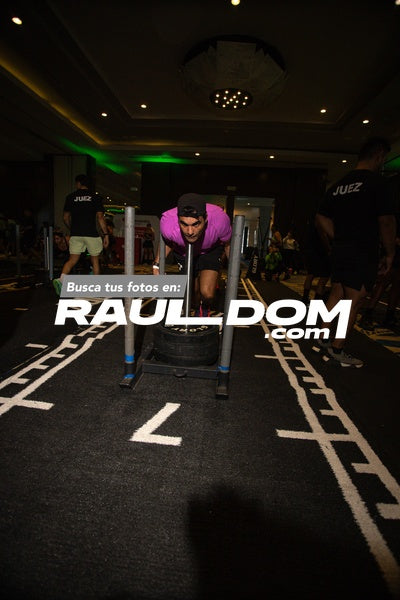 AllIn-maxhsport-593.jpg